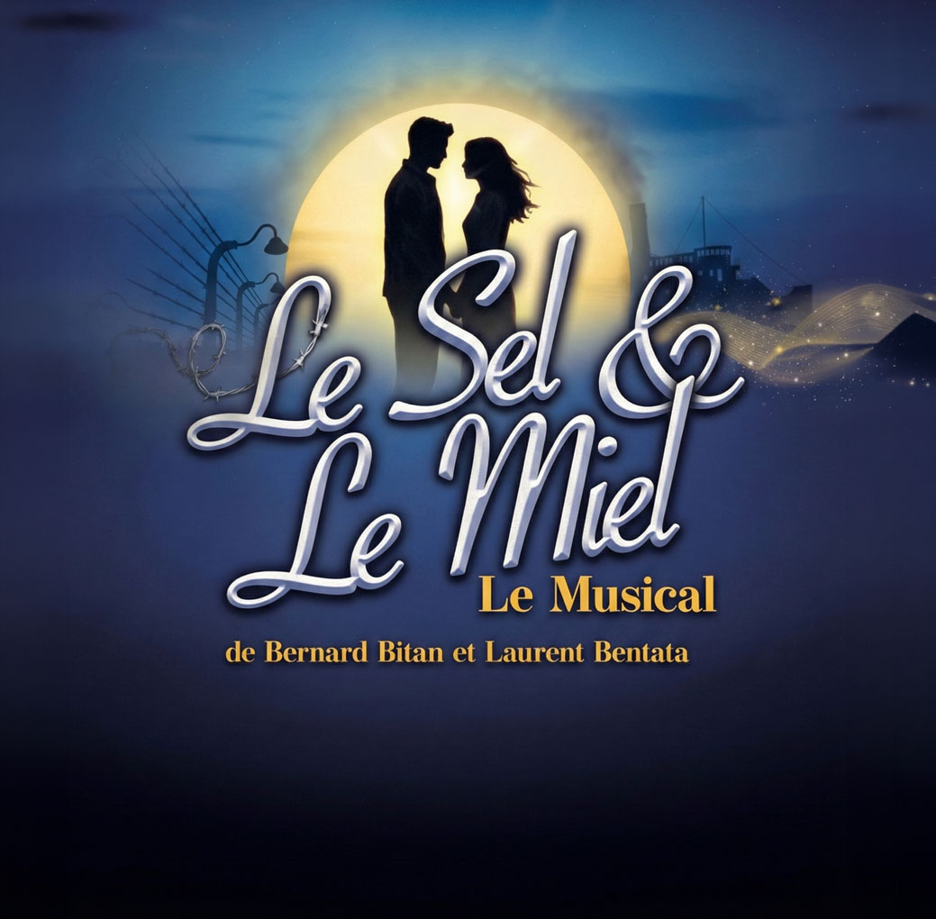 Le Sel et Le Miel Musical